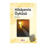 Hikâyenin Öyküsü - Pegem Akademi Yayıncılık