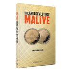 Hilafet Devleti’Nde Maliye - Abdulkadim Zellum