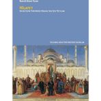 Hilafet - Namık Sinan Turan