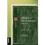 Hilafet Ve Mezhepleşme