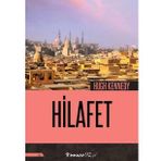 Hilafet