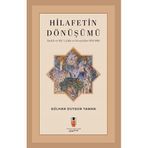 Hilafetin Dönüşümü Halife et-Tâi‘-Lillâh ve Büveyhîler