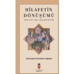 Hilafetin Dönüşümü
