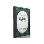 Hilafetin Esasları - Şeyhu'l İslam Mustafa Sabri Efendi