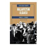 Hilafetin İlgası - Arnold J. Toynbee