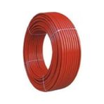 Hilal 26 mm Kangal Boru 10 Atü 100 m