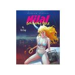 Hilal 4 İthaki Yayınları