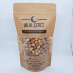 Hilal Çerez Duble Karışık Çerez - 500 gr