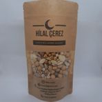 Hilal Çerez Lüks Karışık Çerez Ekonomik - 1 kg