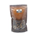 Hilal Çifte Kavrulmuş Tuzlu Fındık 1 kg