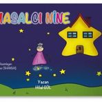 Hilal Gül - Masalcı Nine