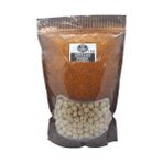 Hilal Kavrulmuş Giresun Fındık 1 kg