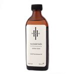 Hilal Temiz Healing Touch 150 ml Susam Yağı