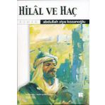 HILAL VE HAÇ - ABDULLAH ZIYA KOZANOĞLU