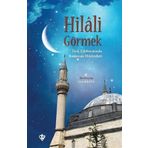 Hilali Görmek Vural Kaya