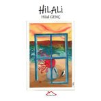 Hilali - Hilal Genç