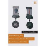 Hilal’in Karanlık Yüzü - Mehmet Taylan Esin