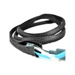 Hilalsan 10 mm Kablo Çorabı 1 Mt.