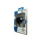 HİLALSHOP Nokia 7210 Kalın Uçlu Şarj Aleti Şarj Aleti Arbaks 310700