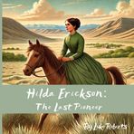 Hilda Erickson: The Last Pioneer (Remember, remember)