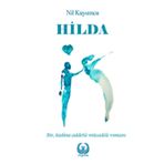 Hilda - Nil Kuyumcu