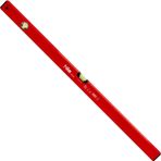 Hile By Pro Hile Pro Alüminyum Su Terazisi - 100 cm (HI-S4100)