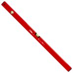 Hile Pro Alüminyum Su Terazisi - 100 Cm (Hı-S4100)