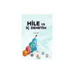 Hile ve Iç Denetim - Merve Sağır
