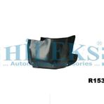 Hıleks 7700424153 R153 Ön Sol Çamurluk Davlumbazı