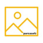 Hıleks HILEKS Oı03l On Sol Insıgnıa B 17 Çamurluk Davlumbazı