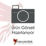 Hıleks HILEKS OI04l Arka Sol Insıgnıa B 17 Çamurluk Davlumbazı