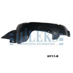 Hıleks HY11R Hyundai I29 Ön Sağ Çamurluk Davlumbazı
