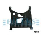Hileks KARTER MUHAFAZASI FIORINO-LINEA 2007 PLASTİK 51892790