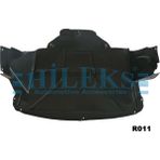 Hıleks R011 Karter Muhafazası Master Iıı 11-16 R011 Oem R011 Uyumlu