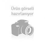 HILEKS W074 KARTER MUHAFAZASI GOLF III (98-04)
