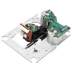 Hilitand Kss-213cccm Hareket Cd Oynatıcı Lazer Kafası