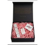 Hill Beauty Glow Box BB Krem Medium 40 ml SPF25 Cilt Tonu Eşitleyici Hyaluronik Asit Leke Karşıtı Nemlendirici