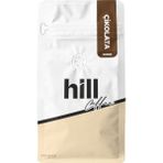 Hill Coffee Çikolatalı Türk Kahvesi 200GR - 200 gr