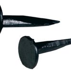 Hillman Bu grup grup 532353 # 4 CUT Tacks 4 x 7/16 2,00 oz-Pack