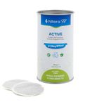 Hillora Fit Active -%100 Bitkisel Formül Fiziksel Performans & Güçlü Bağışıklık Çayı