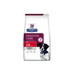 Hill's 1 kg Prescription Diet Digestive Care I D Stress Mini Köpek Kuru Maması