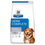 Hill's 1,5 KG Prescription Diet Gastrointestinal Biome Köpek Maması