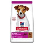 Hill's 6 kg Adult Small Miniature Kuzulu Yavru Köpek Maması