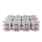 Hill`s A/d Konserve Mama 24 Lu Kutu