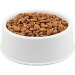 Hill's Hypoallergenic Somonlu Küçük Irk Köpek Maması 1 kg Açık