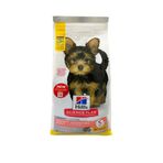 Hill's Puppy 3 kg Mükemmel Sindirim Yavru Köpek Maması