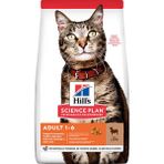 Hill's Science Plan 1.5 kg Optimal Care Kuzulu Yetişkin Kedi Maması