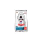 Hills Science Plan Hill's SCIENCE PLAN Hypoallergenic Yetişkin Orta Irk Köpek Maması