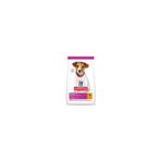 Hills Science Plan Puppy Small Mını Tavuklu 3 kg Köpek Maması