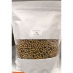 Hill's Science Plan Tavuklu 1 kg Yetişkin Açık Kuru Kedi Maması